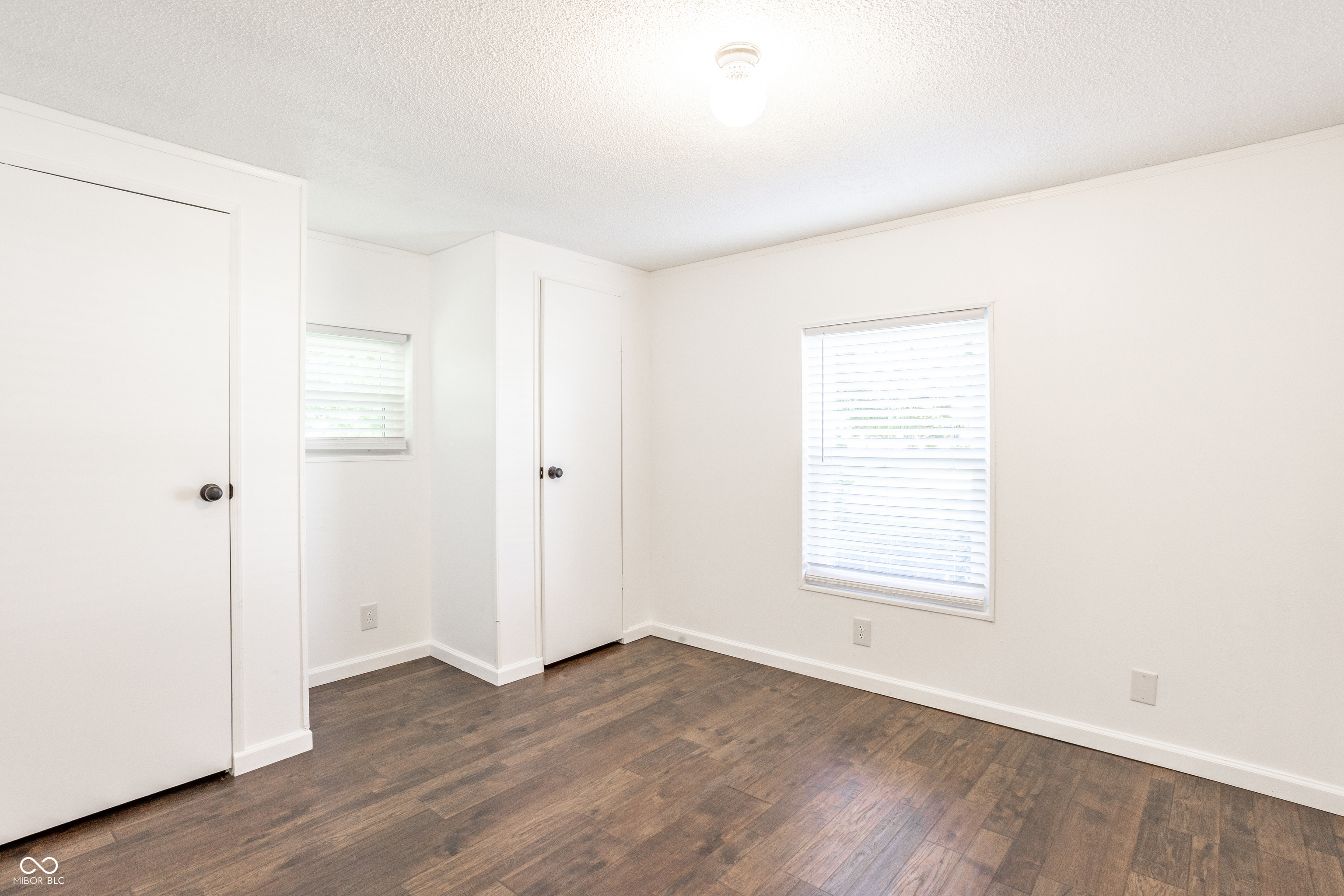 16882 East Durbin Road Noblesville, IN 46060 - Photo 19 of 27