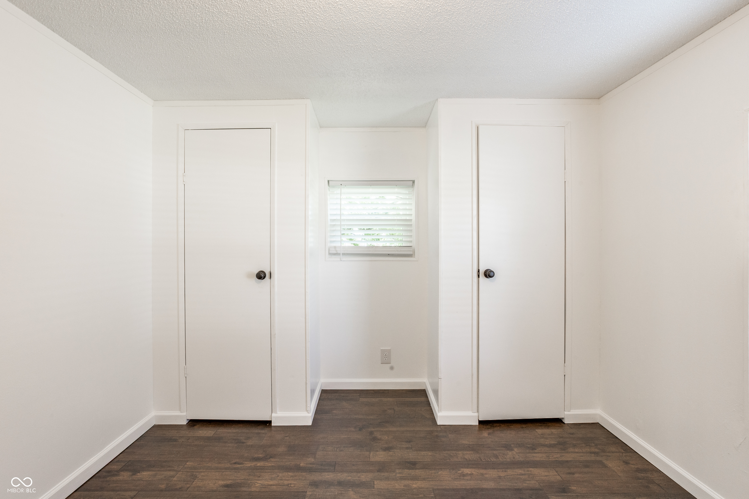 16882 East Durbin Road Noblesville, IN 46060 - Photo 20 of 27