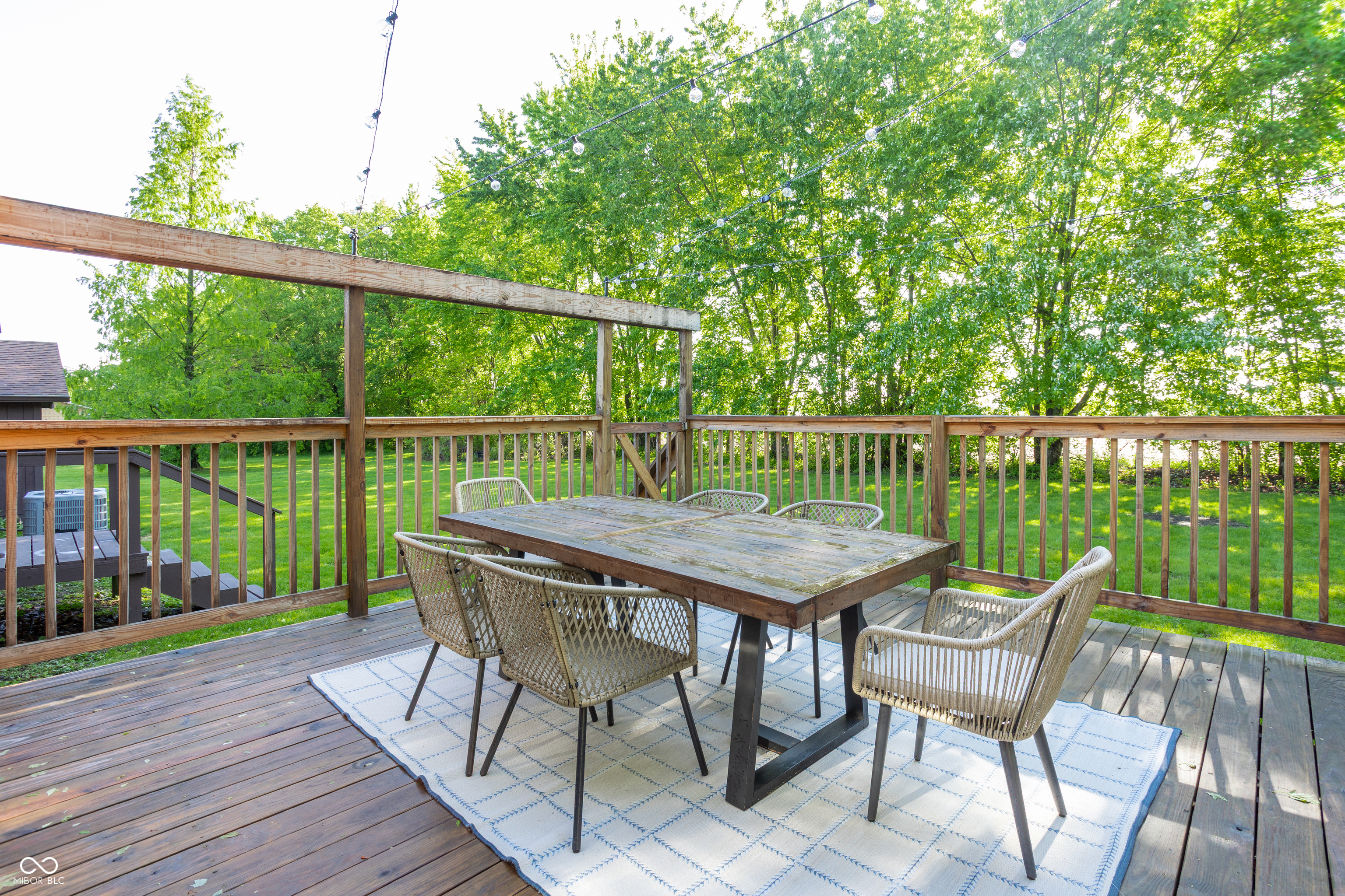 16882 East Durbin Road Noblesville, IN 46060 - Photo 22 of 27