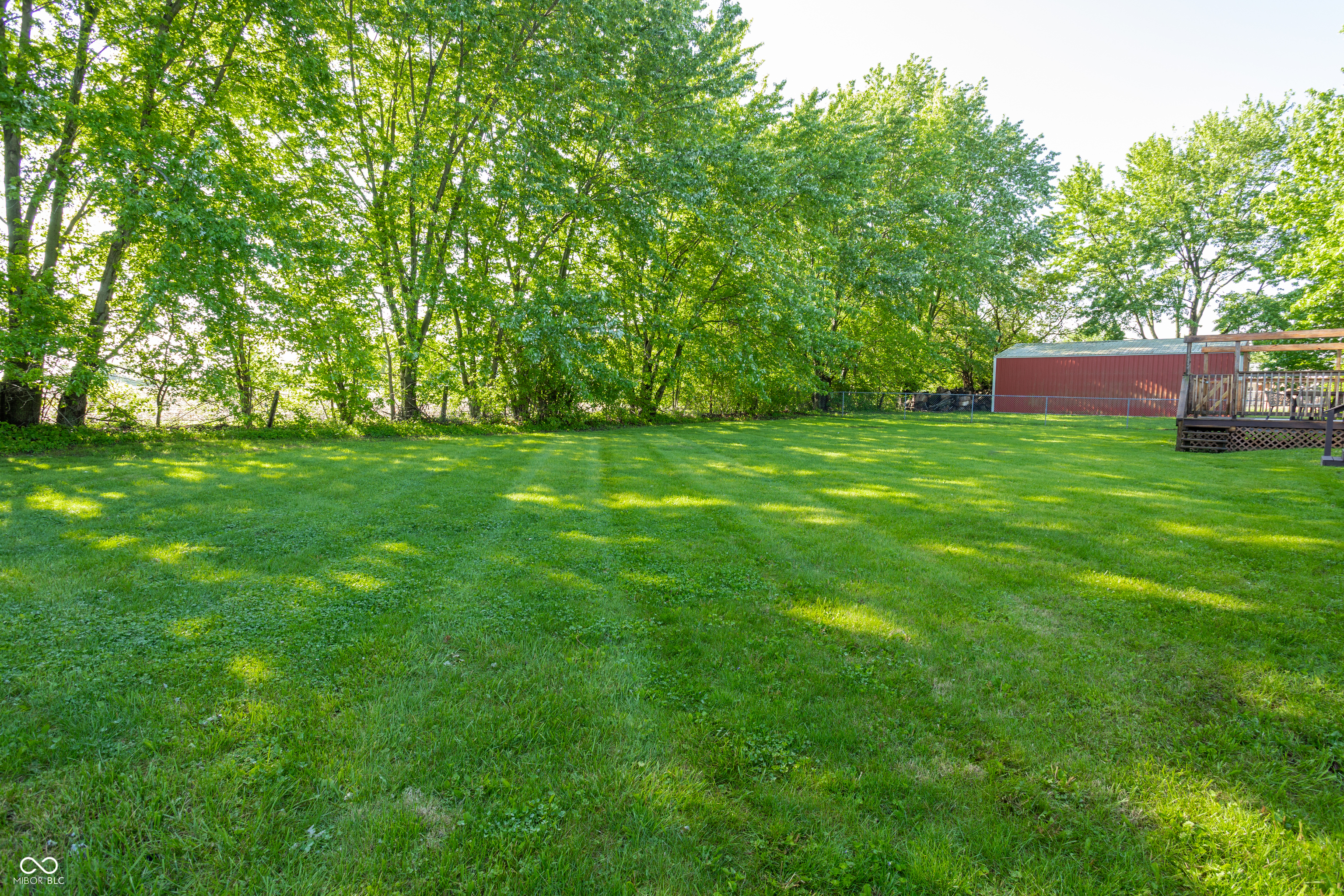 16882 East Durbin Road Noblesville, IN 46060 - Photo 23 of 27