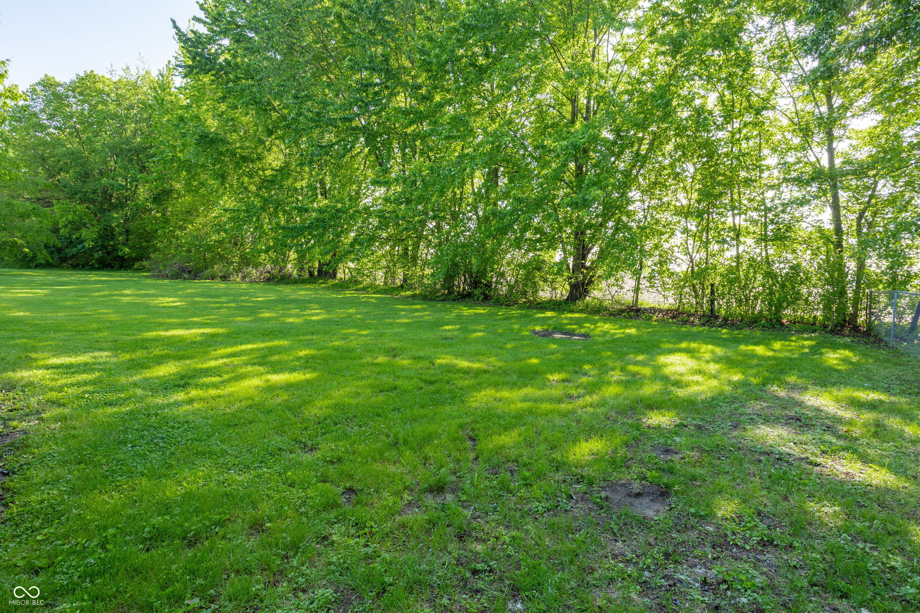 16882 East Durbin Road Noblesville, IN 46060 - Photo 24 of 27