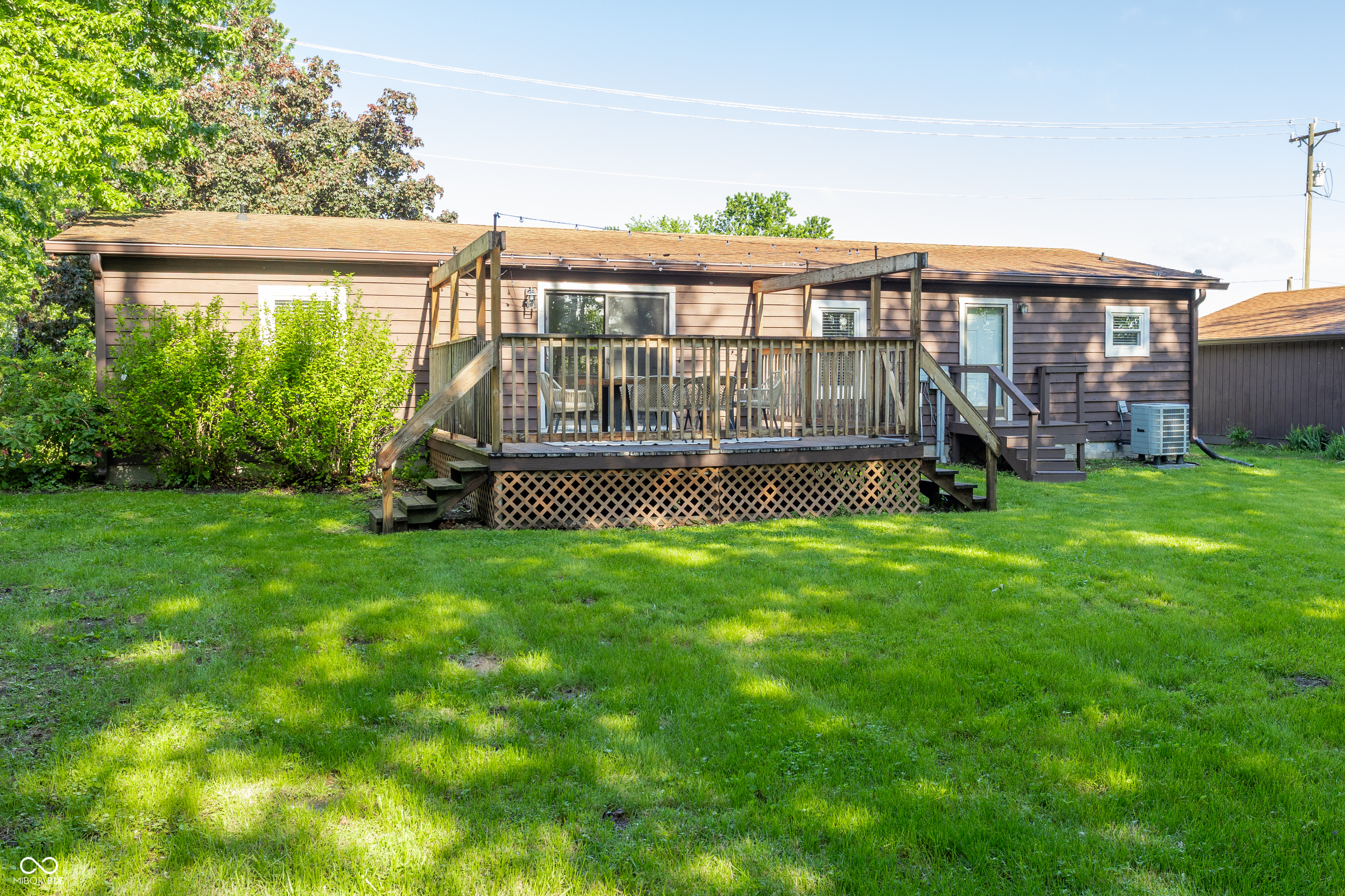 16882 East Durbin Road Noblesville, IN 46060 - Photo 25 of 27
