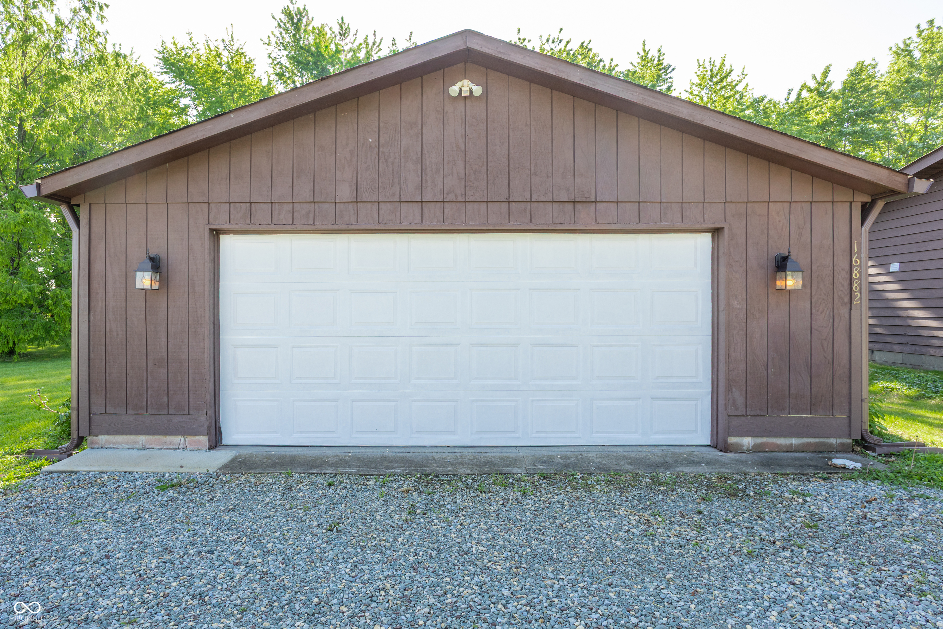 16882 East Durbin Road Noblesville, IN 46060 - Photo 27 of 27