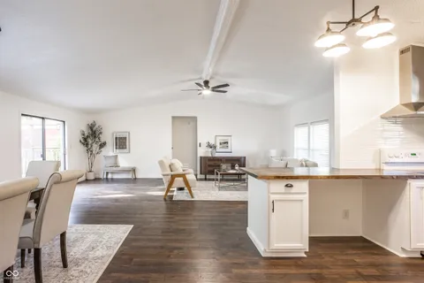 $280,000 | 16882 East Durbin Road, Noblesville, IN 46060