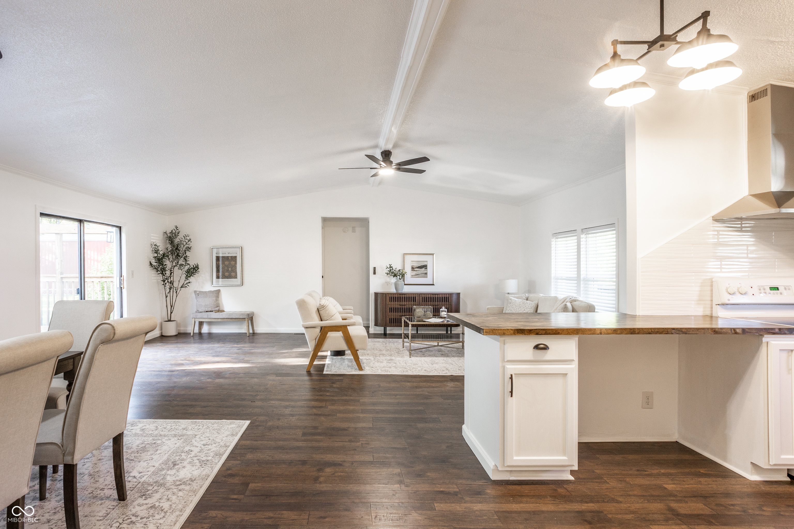 16882 East Durbin Road Noblesville, IN 46060 - Photo 6 of 27