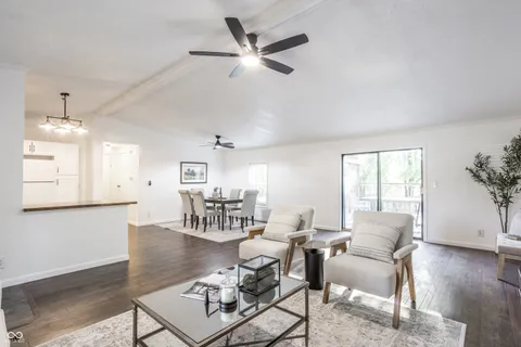 $280,000 | 16882 East Durbin Road, Noblesville, IN 46060