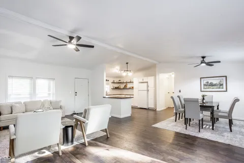 $280,000 | 16882 East Durbin Road, Noblesville, IN 46060