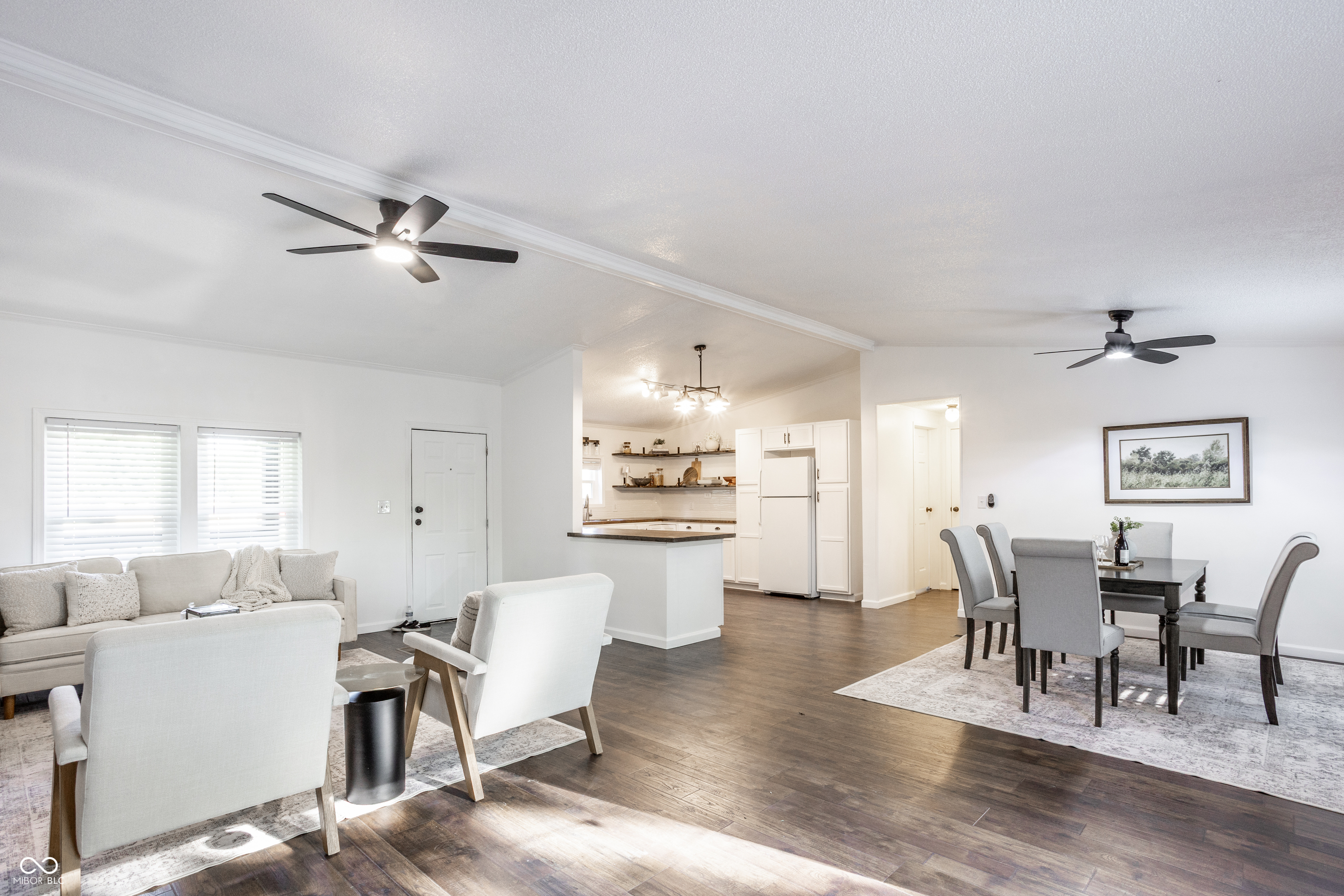 16882 East Durbin Road Noblesville, IN 46060 - Photo 8 of 27