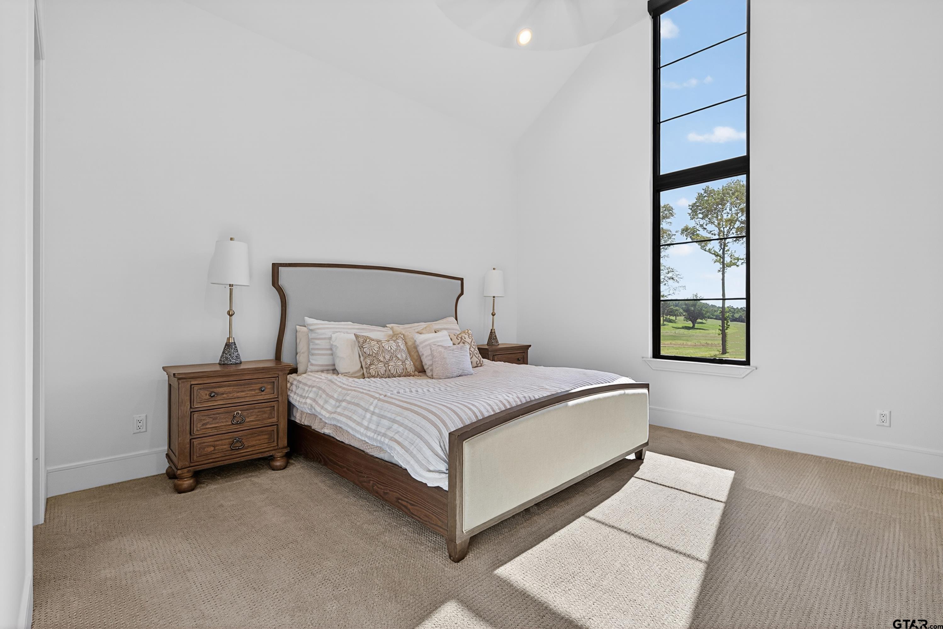 2804 Buchanan Road Hallsville, TX 75650 - Photo 20 of 48 Gallery Image 20