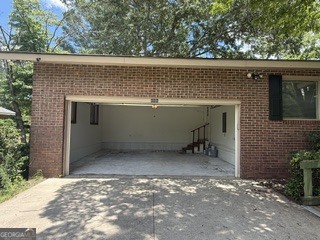 111 Roberson Street Dublin, GA 31021 - Photo 18 of 18