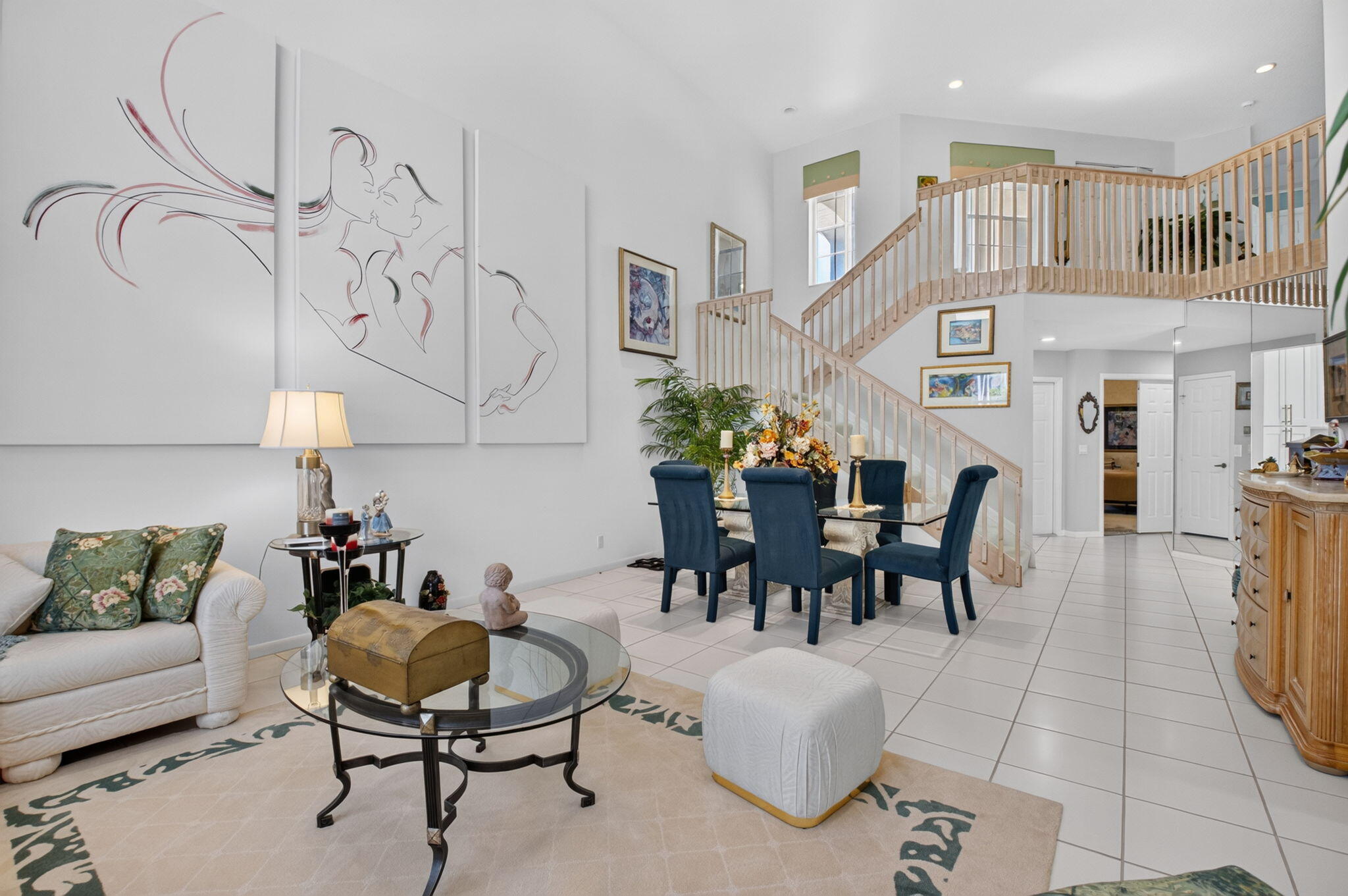 6237 Brava Way Boca Raton, FL 33433 - Photo 27 of 60 37-web-or-mls-DSC_4045