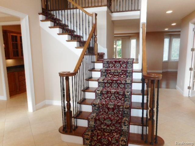 653 Langley Road Rochester Hills, MI 48309 - Photo 29 of 75