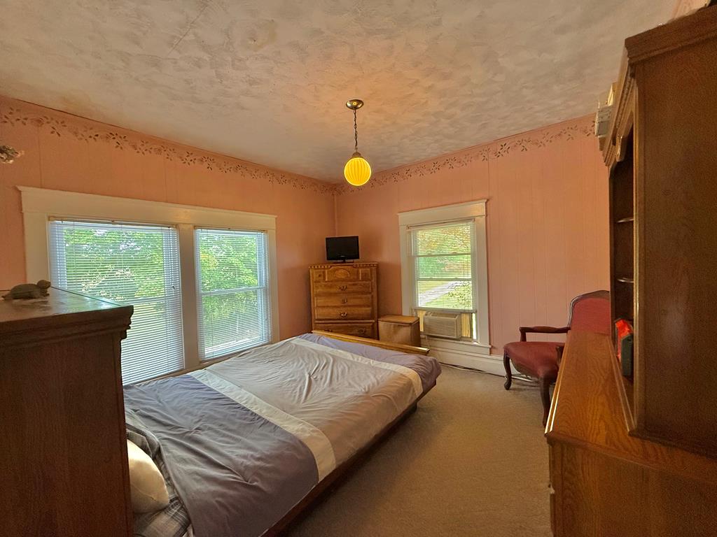 626 Cherrytree Road Franklin, PA 16323 - Photo 36 of 43