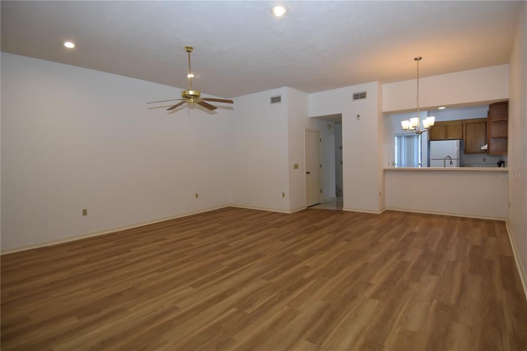 3750 Northwest 53rd Road Gainesville, FL 32653 - Photo 5 of 27