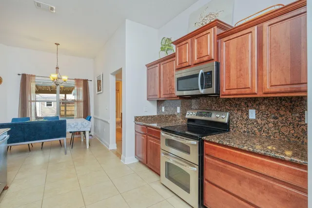 $345,000 | 5655 North Brook Drive, Crestview, FL 32539