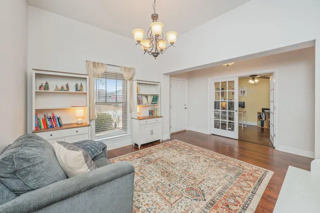 $345,000 | 5655 North Brook Drive, Crestview, FL 32539