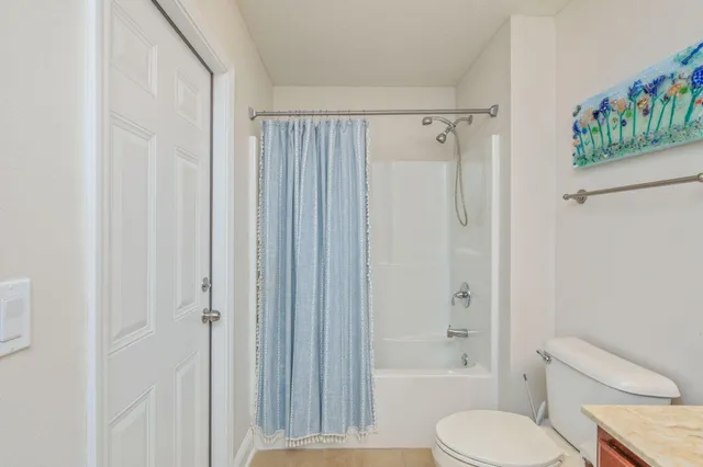 $345,000 | 5655 North Brook Drive, Crestview, FL 32539