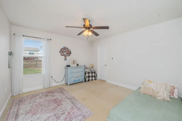 $345,000 | 5655 North Brook Drive, Crestview, FL 32539