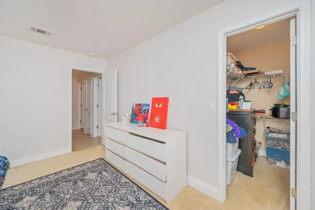 $345,000 | 5655 North Brook Drive, Crestview, FL 32539