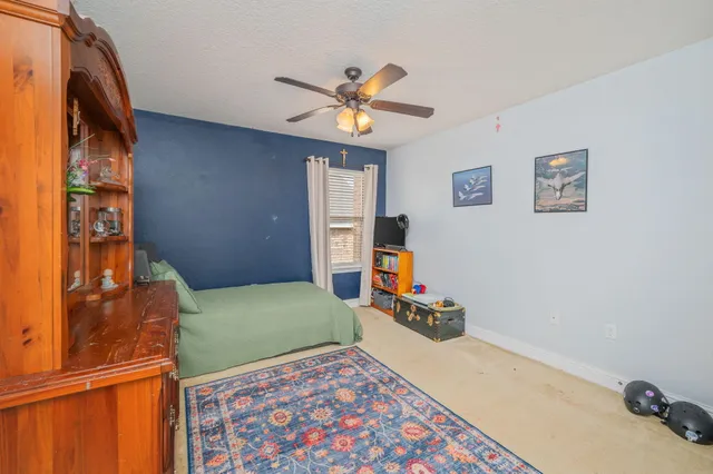 $345,000 | 5655 North Brook Drive, Crestview, FL 32539