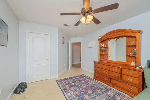 $345,000 | 5655 North Brook Drive, Crestview, FL 32539