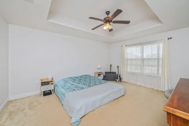 $345,000 | 5655 North Brook Drive, Crestview, FL 32539