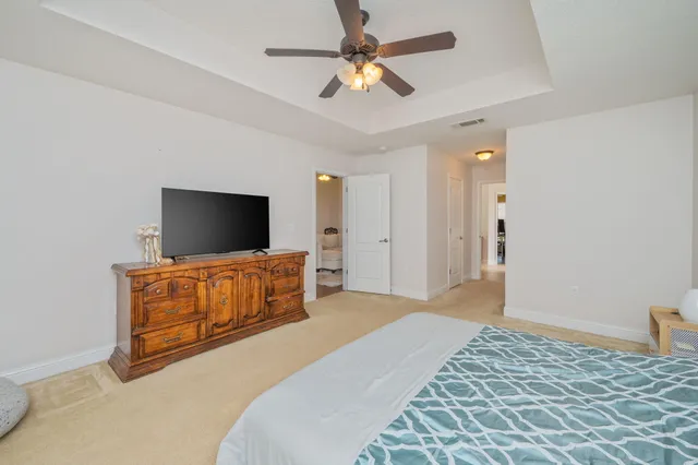 $345,000 | 5655 North Brook Drive, Crestview, FL 32539