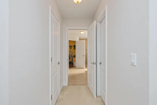 $345,000 | 5655 North Brook Drive, Crestview, FL 32539