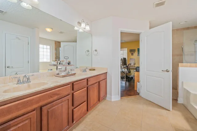 $345,000 | 5655 North Brook Drive, Crestview, FL 32539