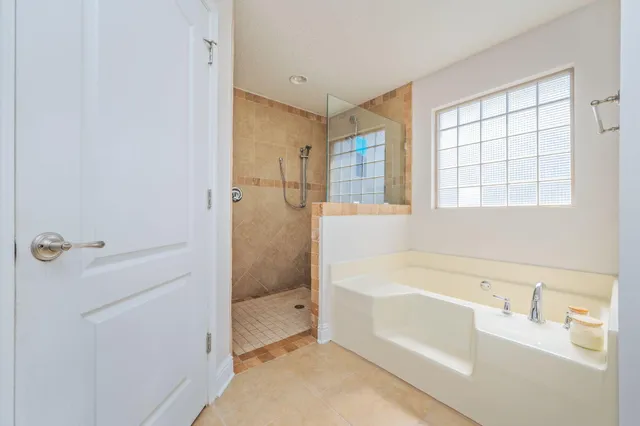 $345,000 | 5655 North Brook Drive, Crestview, FL 32539