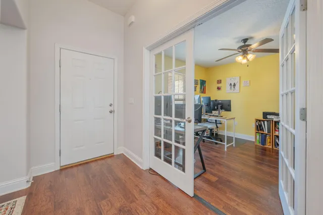 $345,000 | 5655 North Brook Drive, Crestview, FL 32539