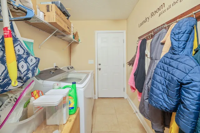 $345,000 | 5655 North Brook Drive, Crestview, FL 32539