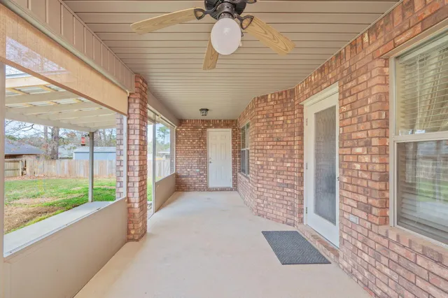 $345,000 | 5655 North Brook Drive, Crestview, FL 32539