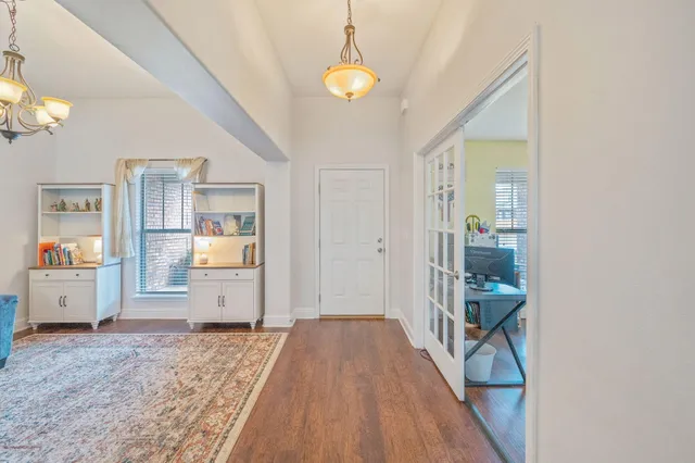 $345,000 | 5655 North Brook Drive, Crestview, FL 32539