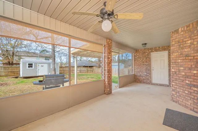 $345,000 | 5655 North Brook Drive, Crestview, FL 32539