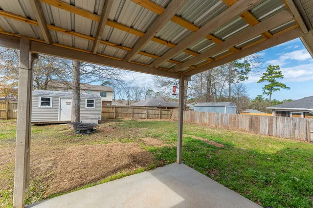 $345,000 | 5655 North Brook Drive, Crestview, FL 32539