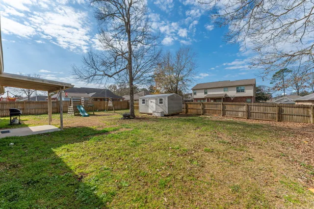 $345,000 | 5655 North Brook Drive, Crestview, FL 32539