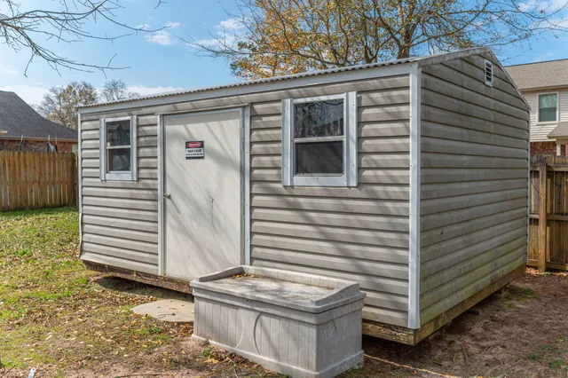 $345,000 | 5655 North Brook Drive, Crestview, FL 32539