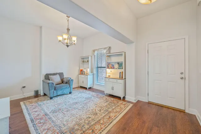 $345,000 | 5655 North Brook Drive, Crestview, FL 32539