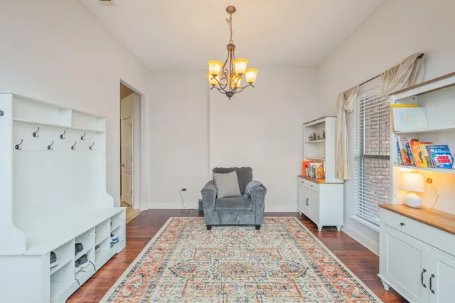 $345,000 | 5655 North Brook Drive, Crestview, FL 32539