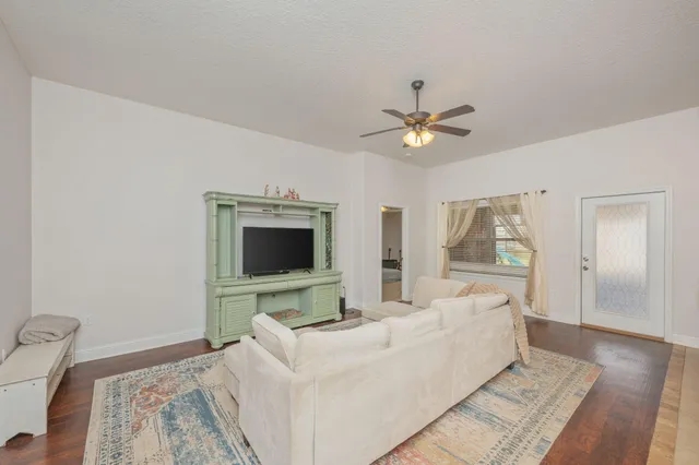 $345,000 | 5655 North Brook Drive, Crestview, FL 32539