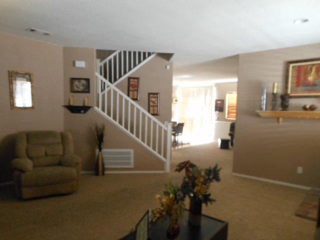 1433 Wild Olive Road Tehachapi, CA 93561 - Photo 14 of 31 Gallery Image 14