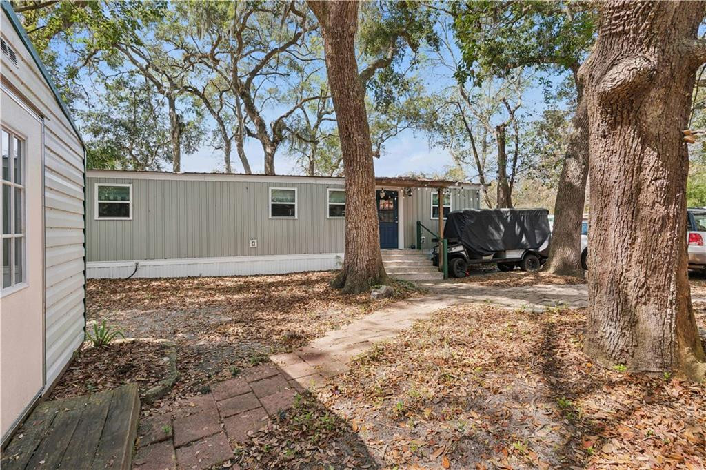 1700 Demere Road St. Simons Island, GA 31522 - Photo 11 of 13 Gallery Image 11
