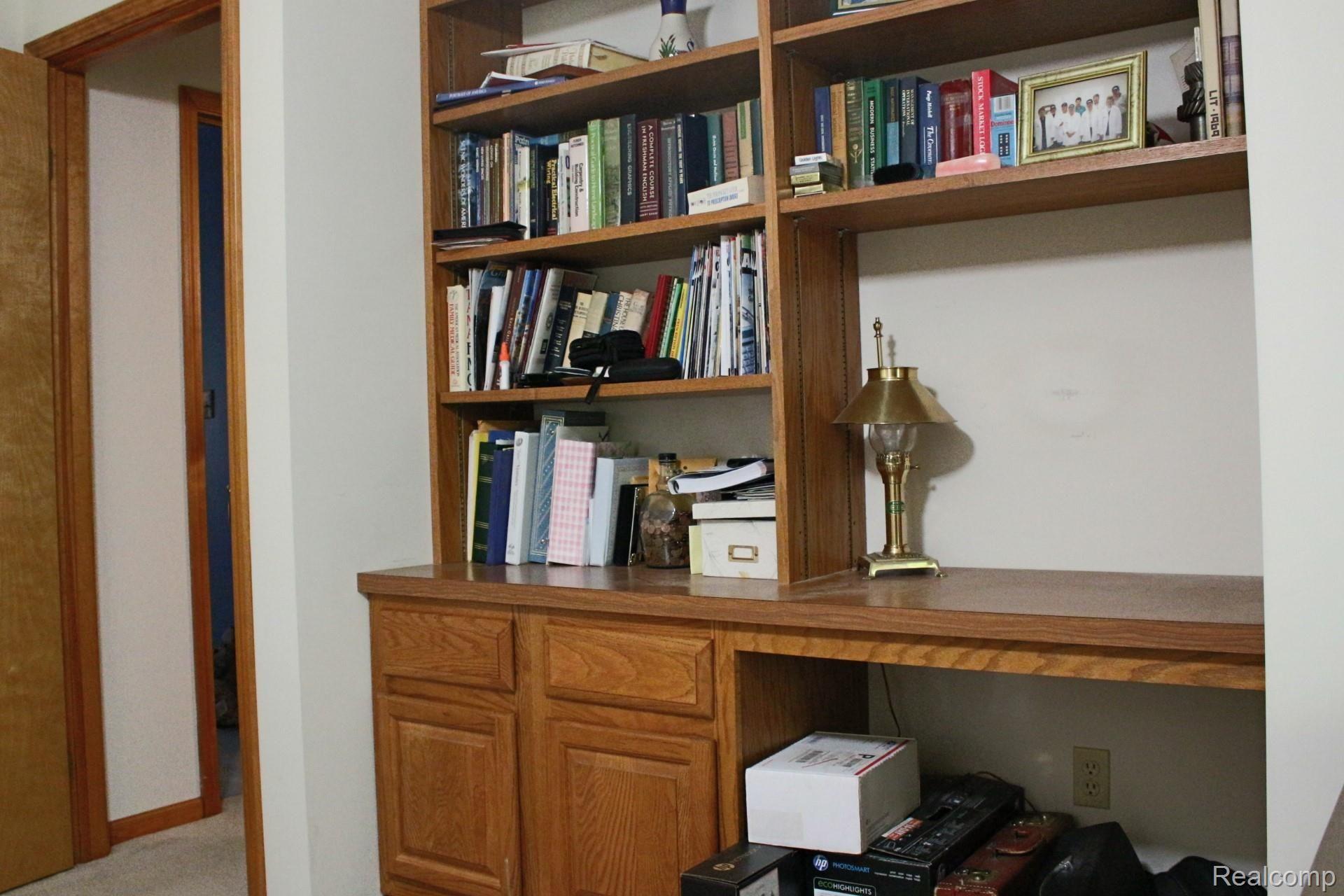 1339 Neumann Road Lewiston, MI 49756 - Photo 36 of 96 1339 Neumann Rd 041.JPG