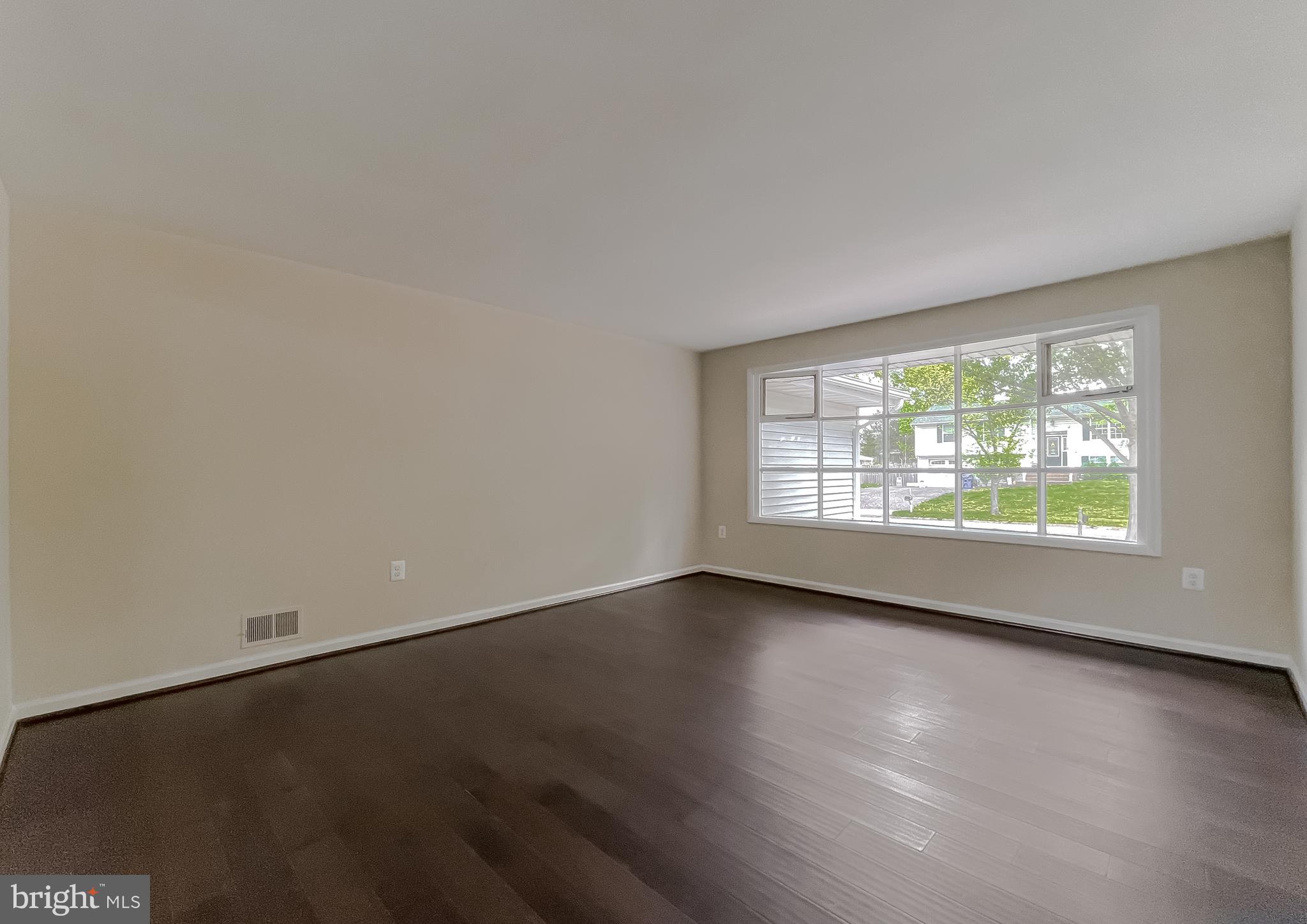 1508 Nicholas Road Waldorf, MD 20601 - Photo 10 of 42 Gallery Image 10