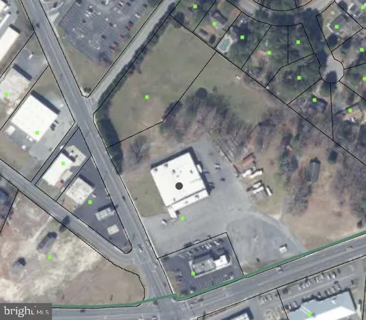 view of living room with furniture and floor