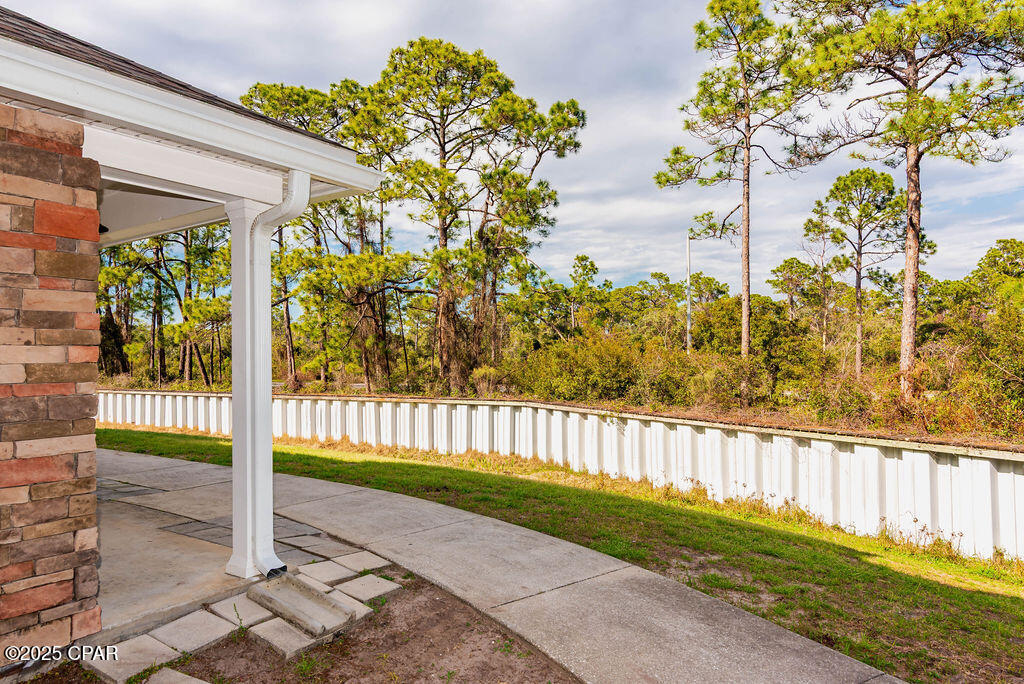 1108 Lighthouse Road Panama City Beach, FL 32407 - Photo 2 of 27