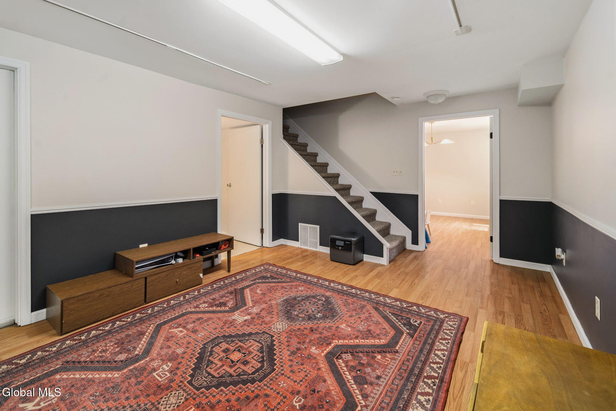 108 Grovenors Corners Road Cobleskill, NY 12043 - Photo 48 of 83 48-108GrovenorsCornersRd_48