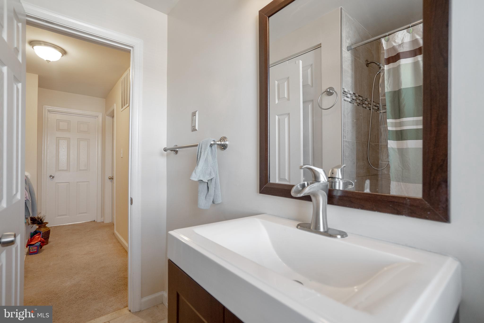 224 West Edgevale Road Baltimore, MD 21225 - Photo 19 of 31
