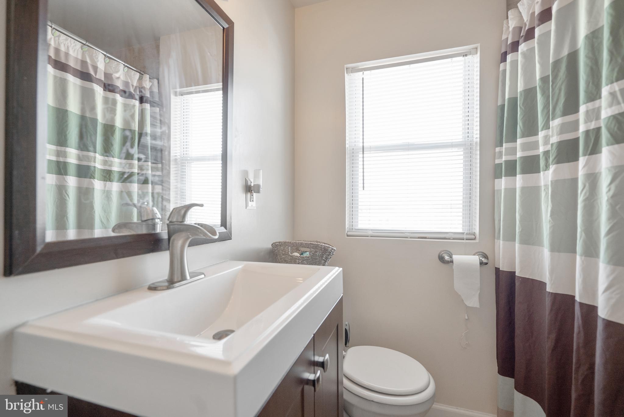 224 West Edgevale Road Baltimore, MD 21225 - Photo 20 of 31